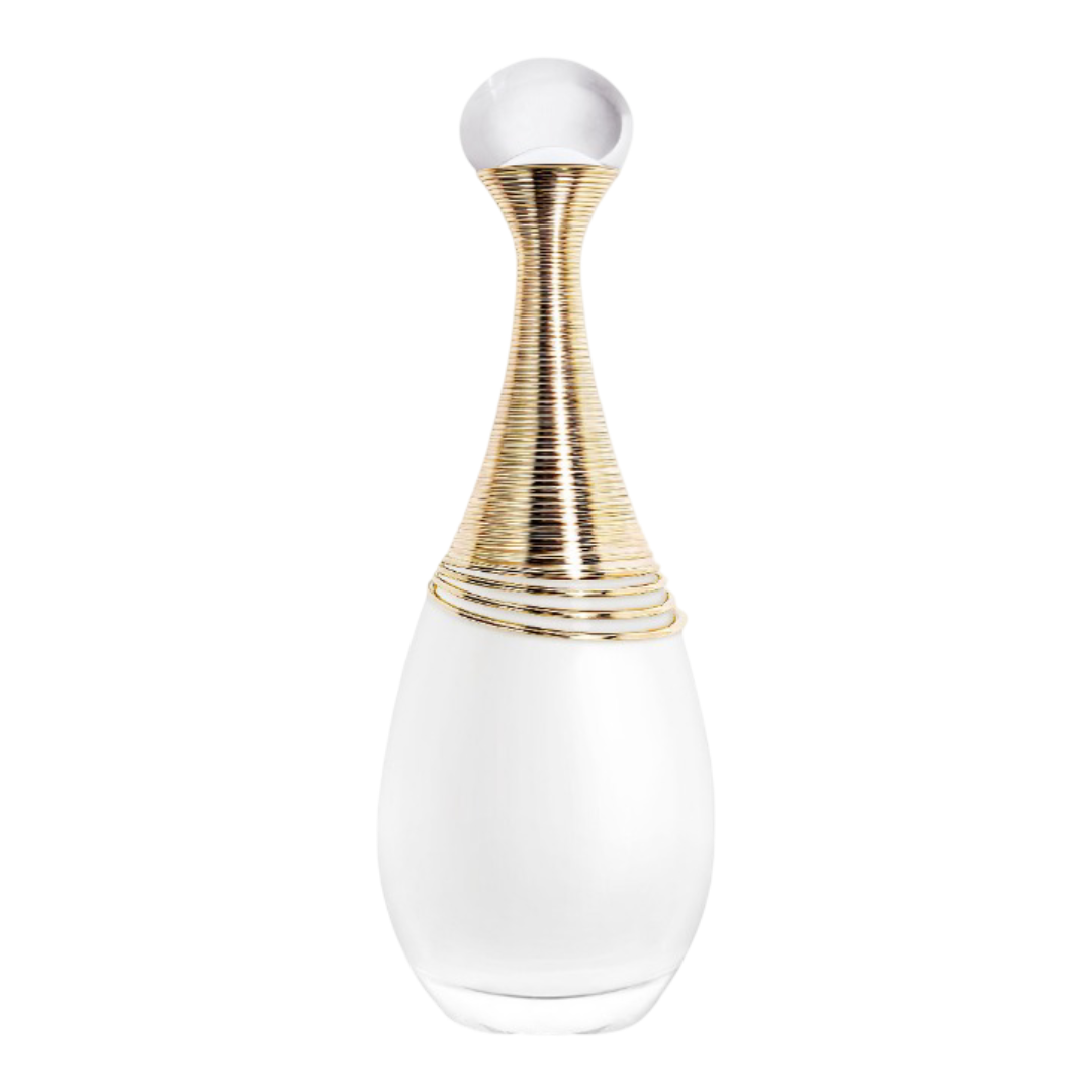 DIOR JADORE PARFUM DÉAU EDP 100 ML