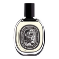 DIPTYQUE DO SON EDP 75 ML