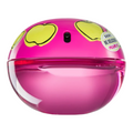 DKNY BE DELICOUS ORCHARD ST 100 ML EDP