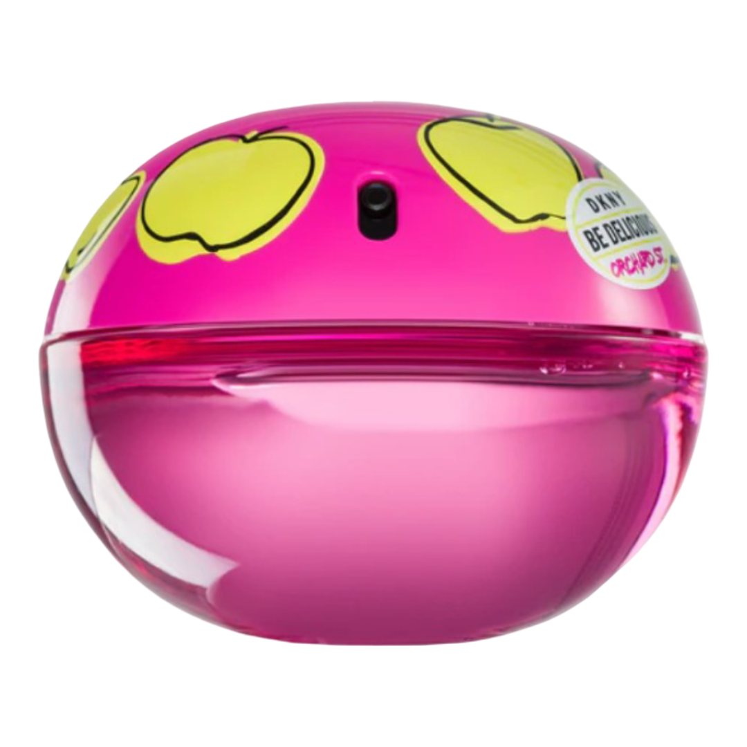 DKNY BE DELICOUS ORCHARD ST 100 ML EDP