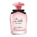 DOLCE GARDEN EDP 75 ML
