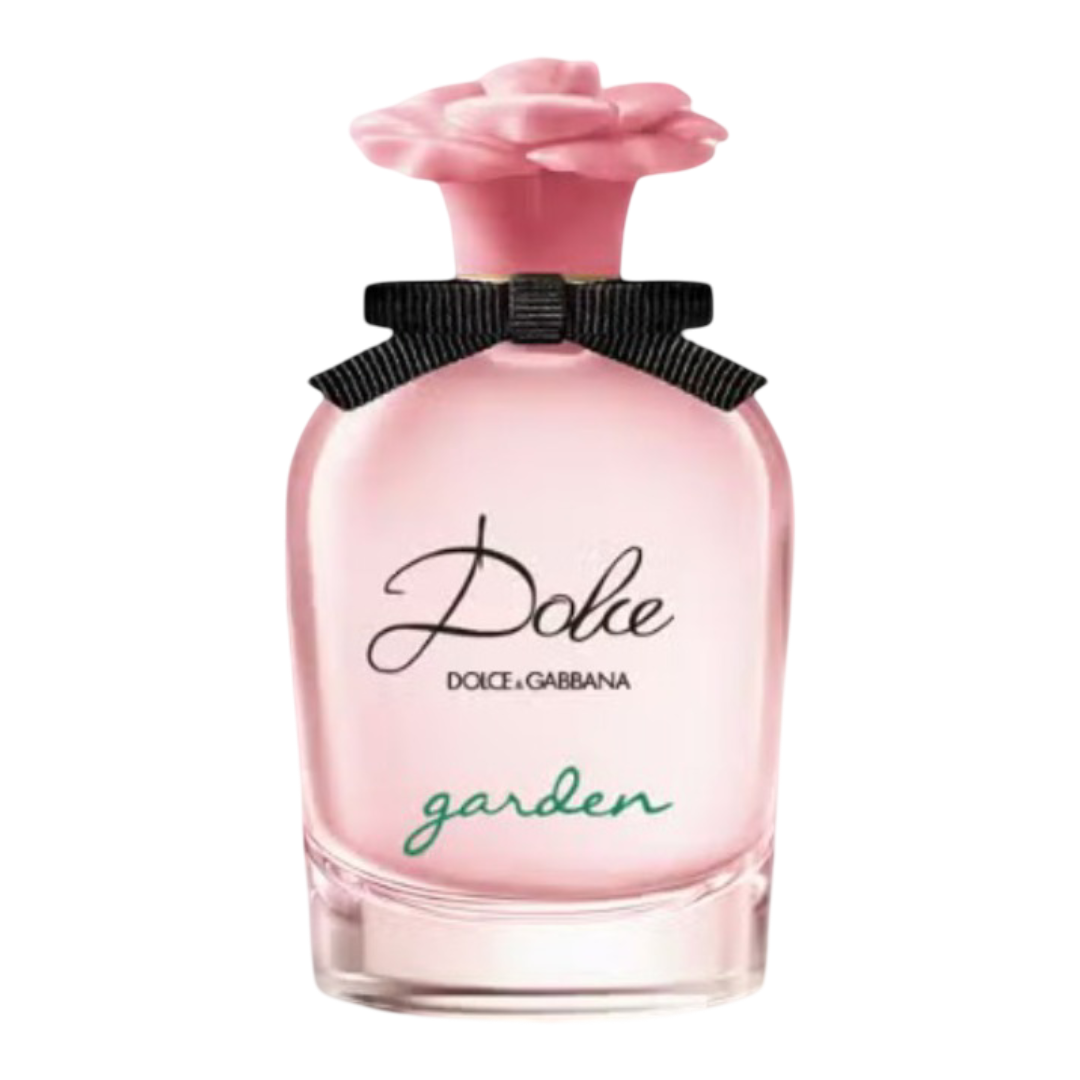 DOLCE GARDEN EDP 75 ML