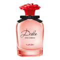 DOLCE ROSE EDT 75 ML
