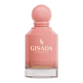 DONNA GISADA EDP 100 ML