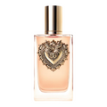 D&G DEVOTION EDP 100 ML