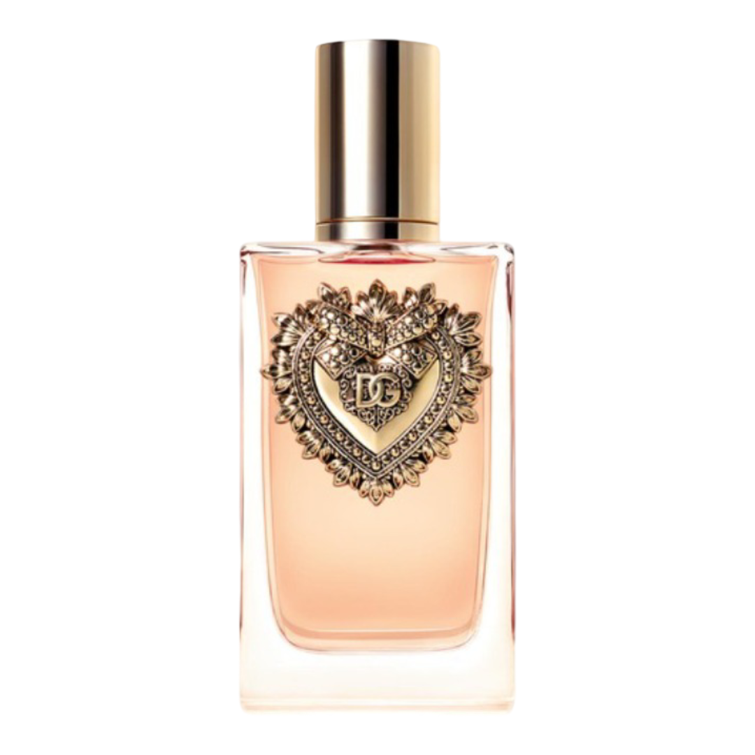 D&G DEVOTION EDP 100 ML