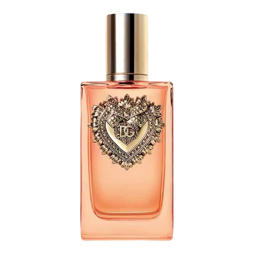 D&G DEVOTION INTENSE 100 ML (2024)