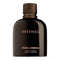 D&G INTENSO POUR HOMME EDP 125 ML