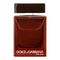 D&G THE ONE EDP 100 ML