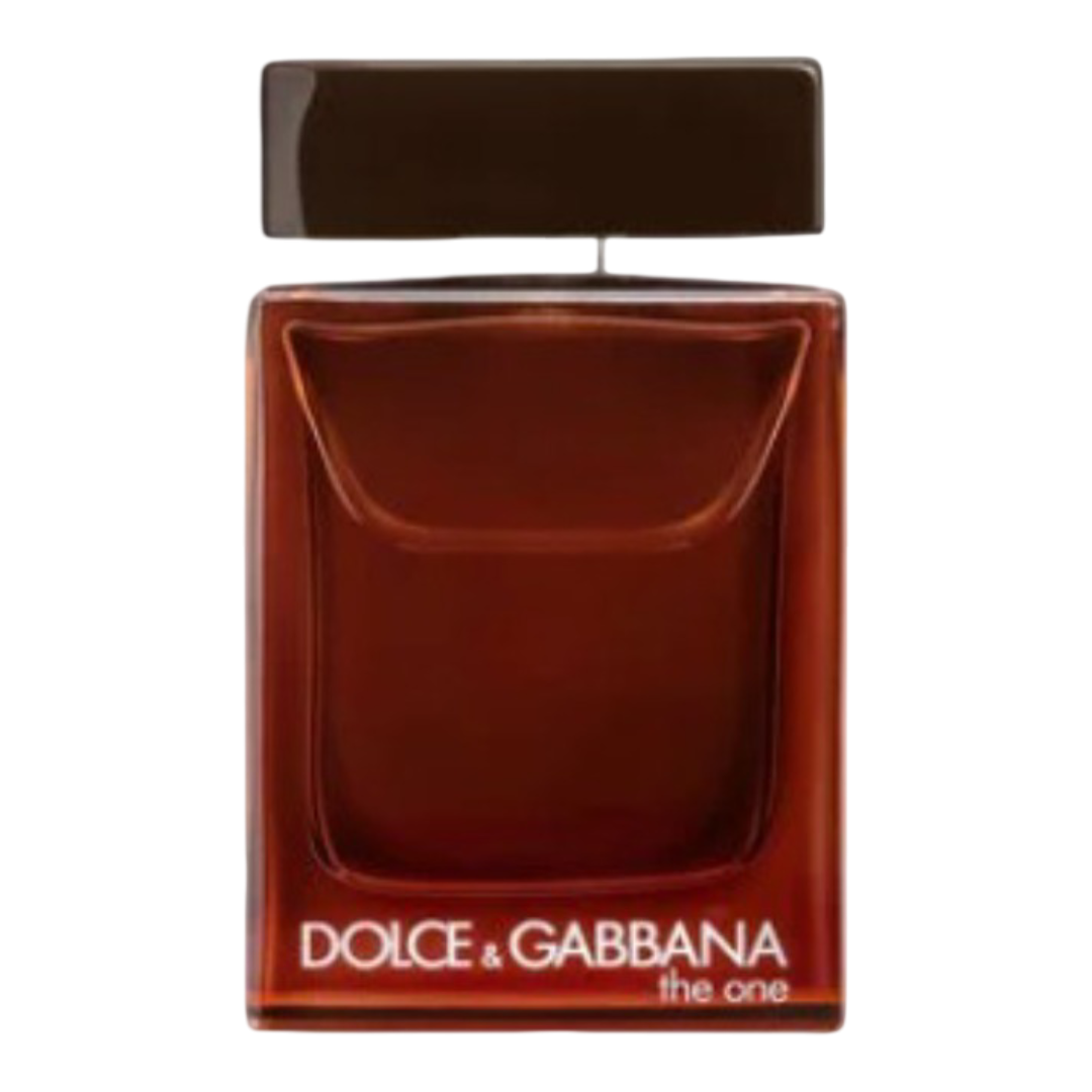 D&G THE ONE EDP 100 ML