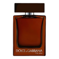 D&G THE ONE PARFUM 100 ML