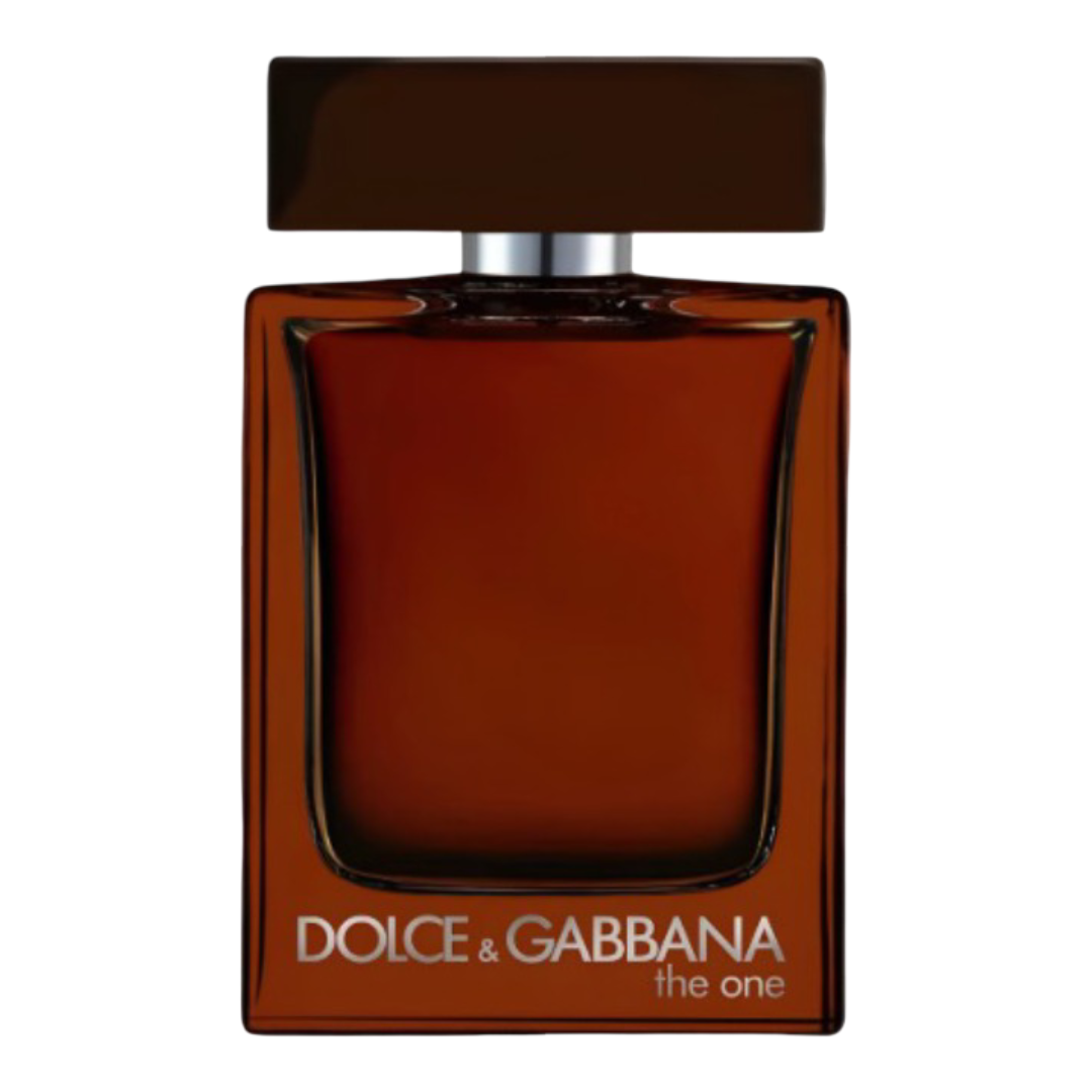 D&G THE ONE PARFUM 100 ML
