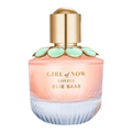 ELIE SAAB GIRL OF NOW LOVELY EDP 90ML