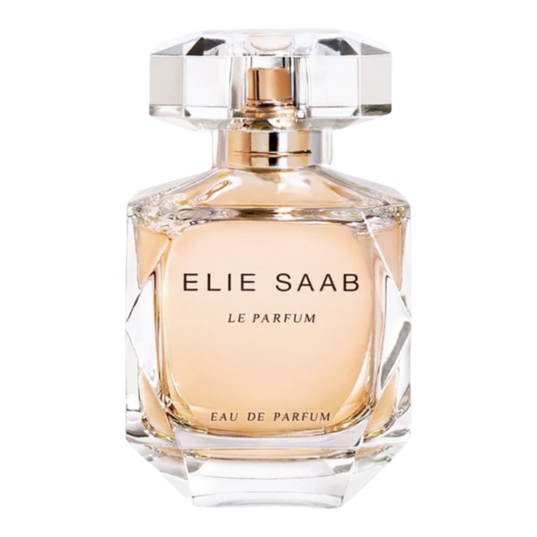 ELIE SAAB LE PARFUM EDP 90ML