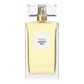 ELIZABETH ARDEN ALWAYS RED FEMME EDT 100ML