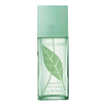 ELIZABETH ARDEN GREEN TEA PARFUM 100 ML
