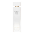 ELIZABETH ARDEN WHITE TEA MANDARIN BLOSSOM EDT 100 ML