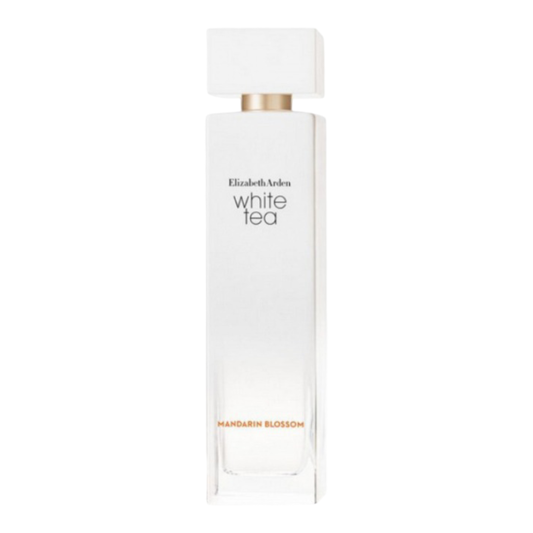 ELIZABETH ARDEN WHITE TEA MANDARIN BLOSSOM EDT 100 ML