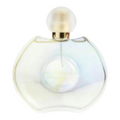 ELIZABETH TAYLOR FOREVER ELIZABETH EDP 100ML