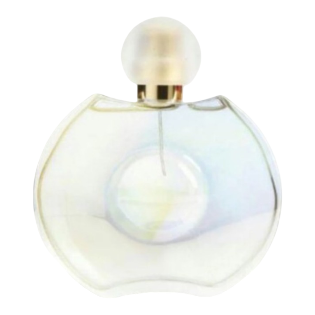 ELIZABETH TAYLOR FOREVER ELIZABETH EDP 100ML