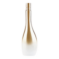 ENDURING GLOW BY JENNIFER LOPEZ EDP 100 ML