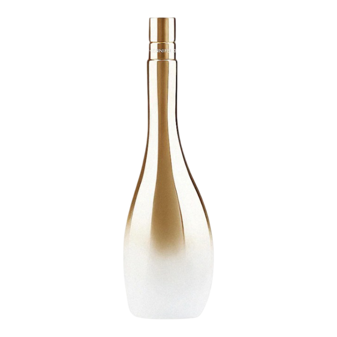 ENDURING GLOW BY JENNIFER LOPEZ EDP 100 ML