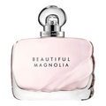 ESTEE LAUDER BEAUTIFUL MAGNOLIA EDP 50 ML