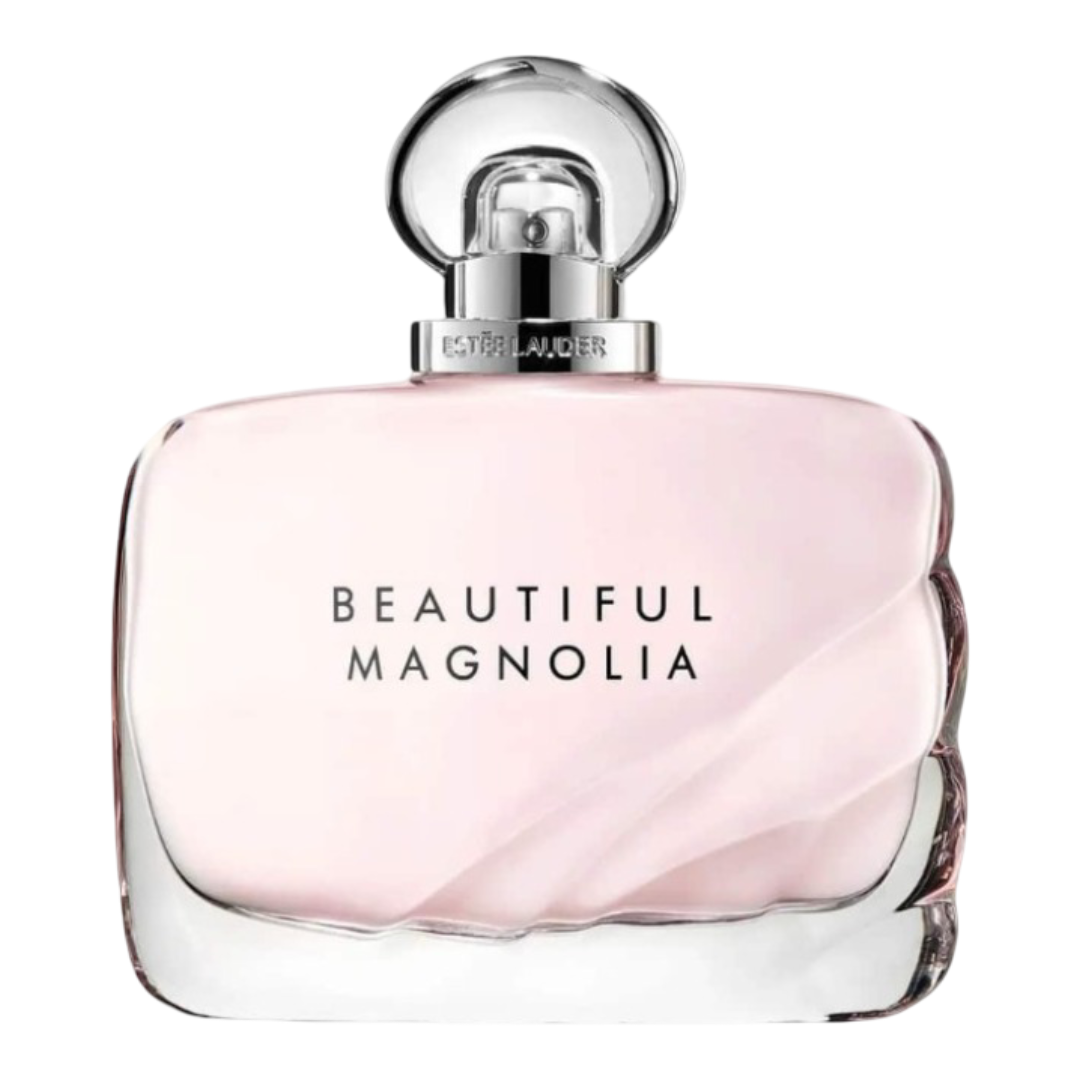 ESTEE LAUDER BEAUTIFUL MAGNOLIA EDP 50 ML