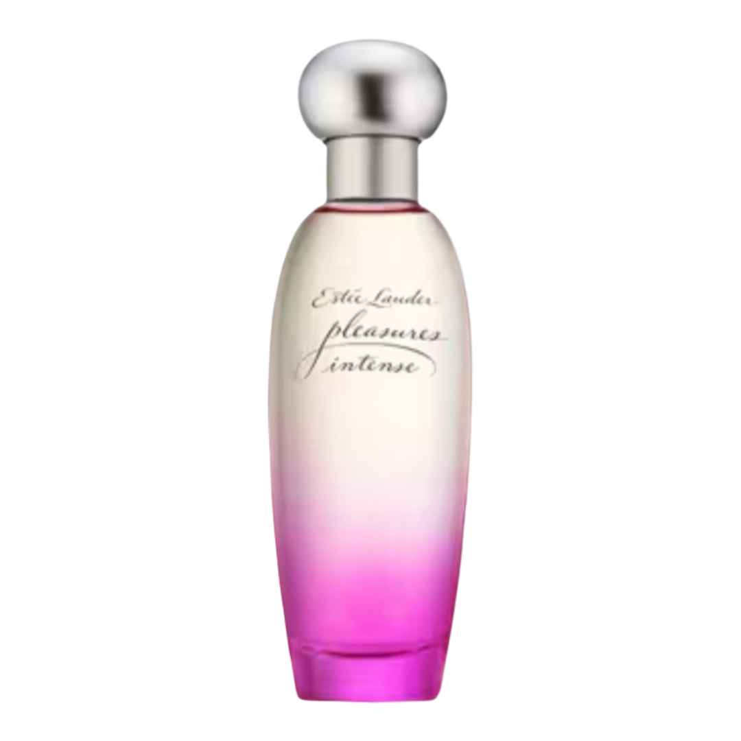 ESTEE LAUDER PLEASURE INTENSE 100 ML