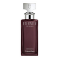 ETERNITY FOR WOMEN AMBER ESSENCE 100 ML (2025)