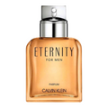 ETERNITY PARFUM FOR MEN 100 ML