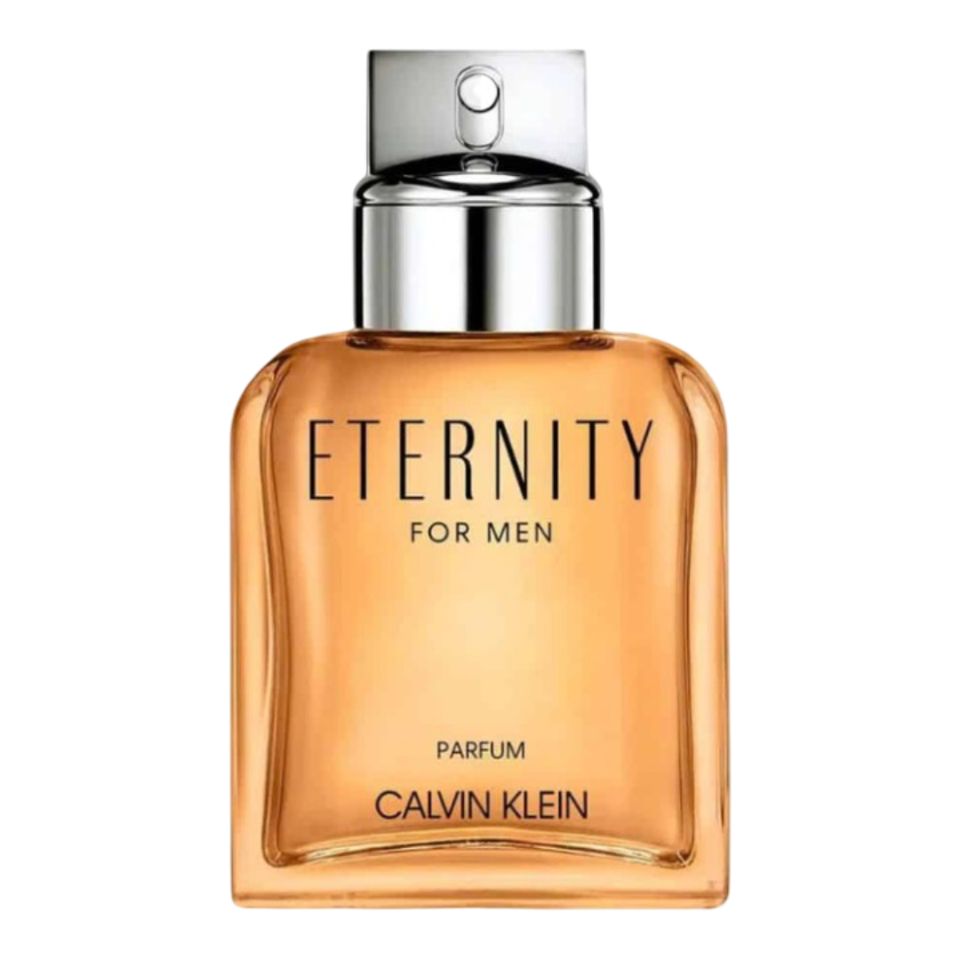 ETERNITY PARFUM FOR MEN 100 ML