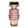 FAME BLOOMING PINK EDP 80 ML