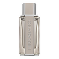 FERRAGAMO BRIGHT LEATHER EDT 100 ML