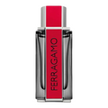 FERRAGAMO RED LEATHER EDP 100 ML (2024)