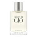 GA ARMANI ACQUA DI GIO MEN EDP 100 ML