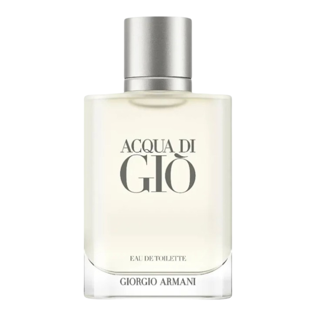 GA ARMANI ACQUA DI GIO MEN EDP 100 ML