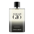 GA ARMANI ACQUA DI GIO MEN EDP 125 ML