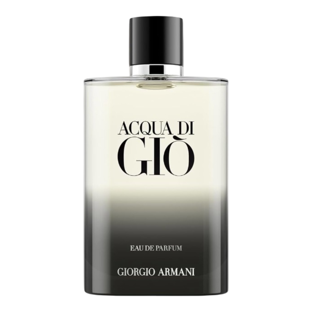 GA ARMANI ACQUA DI GIO MEN EDP 125 ML