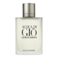 GA ARMANI ACQUA DI GIO MEN EDT 100 ML