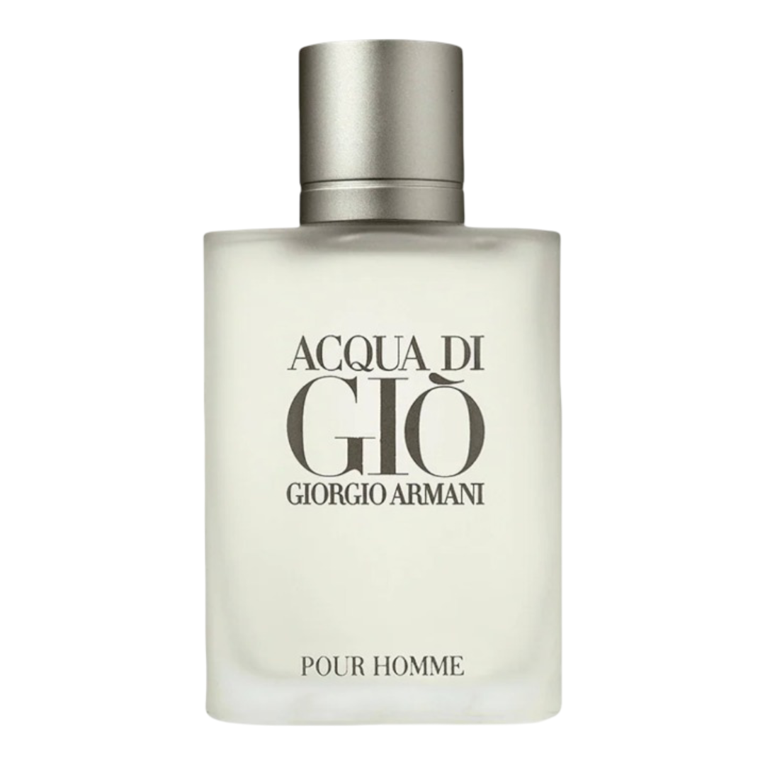 GA ARMANI ACQUA DI GIO MEN EDT 100 ML