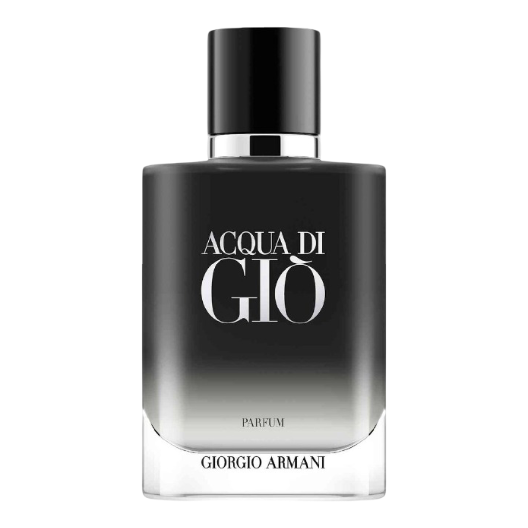GA ARMANI ACQUA DI GIO PARFUM 100 ML