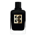 GENTLEMEN SOCIETY AMBREE EDP 100 ML (2025)