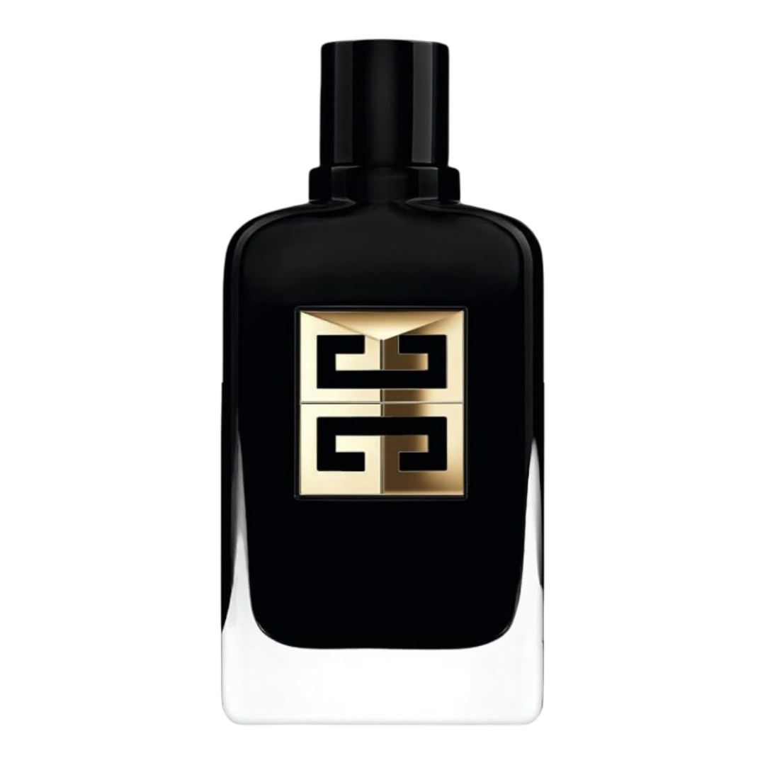 GENTLEMEN SOCIETY AMBREE EDP 100 ML (2025)
