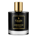 GISADA AMBASSADOR EDP 100 ML