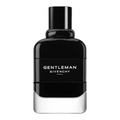 GIVENCHY GENTLEMEN EDP 100 ML
