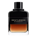 GIVENCHY GENTLEMEN RESERVE PRIVEE EDP 100 ML