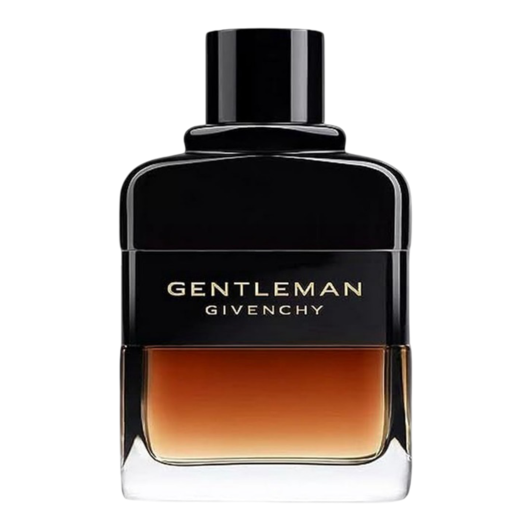 GIVENCHY GENTLEMEN RESERVE PRIVEE EDP 100 ML
