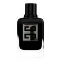 GIVENCHY GENTLEMEN SOCIETY EDP 100 ML