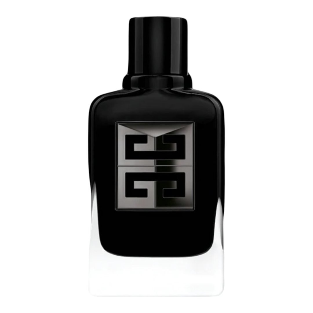 GIVENCHY GENTLEMEN SOCIETY EDP 100 ML